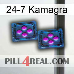 24-7 Kamagra 03